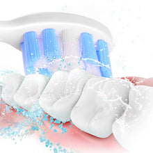 Load image into Gallery viewer, Adult Sonic Electric Toothbrush