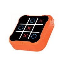 Load image into Gallery viewer, Electronic Tic-Tac-Toe Game