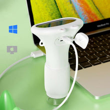 Load image into Gallery viewer, Children&#39;s Science Education Microscope