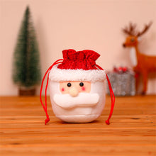 Load image into Gallery viewer, Christmas Gift Bag