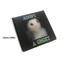 Load image into Gallery viewer, 👻Adopt A Ghost👻