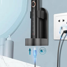 Load image into Gallery viewer, Adult Sonic Electric Toothbrush