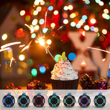 Load image into Gallery viewer, Bluetooth Speaker IPX7 Waterproof
