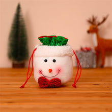 Load image into Gallery viewer, Christmas Gift Bag