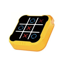 Load image into Gallery viewer, Electronic Tic-Tac-Toe Game