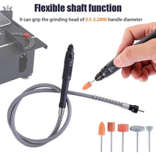 Load image into Gallery viewer, SAKER® Mini Multi-Functional Table Saw