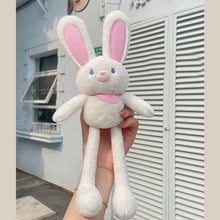 Load image into Gallery viewer, Pull The Rabbit