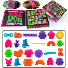 Load image into Gallery viewer, 24 Hole Pincushion