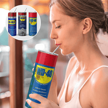 Load image into Gallery viewer, Dirty Pattern Thermos Cup