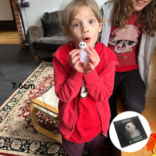 Load image into Gallery viewer, 👻Adopt A Ghost👻