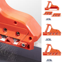 Load image into Gallery viewer, 🔶Hand Plane Gypsum Board Cutting Tool🔶