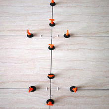 Load image into Gallery viewer, Tile Leveling System