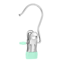 Load image into Gallery viewer, Crochets de suspension robustes(10pcs)