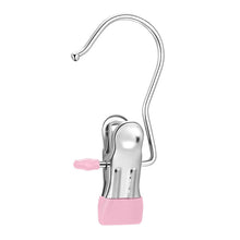 Load image into Gallery viewer, Crochets de suspension robustes(10pcs)
