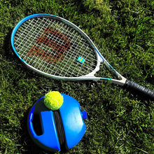 Load image into Gallery viewer, Solo Tennis Trainer