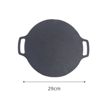 Load image into Gallery viewer, Non-stick Round Baking Pan