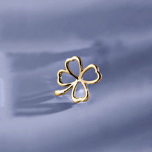 Load image into Gallery viewer, Amherst Brooch