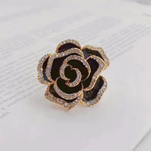 Load image into Gallery viewer, Amherst Brooch
