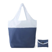 Load image into Gallery viewer, Eco-Friendly Shopping Bags