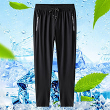 Load image into Gallery viewer, Unisex Ultra Stretch Quick Drying Pants