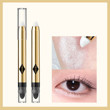 Load image into Gallery viewer, Highlighter Eyeshadow Pencil