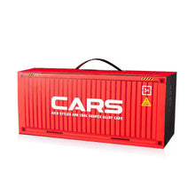 Load image into Gallery viewer, 48 Alloy Racing Car Toys