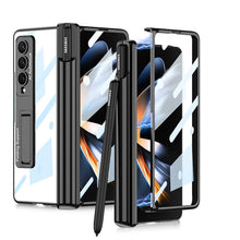 Load image into Gallery viewer, Samsung Folding Mobile Phone Case for Fold4