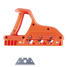 Load image into Gallery viewer, 🔶Hand Plane Gypsum Board Cutting Tool🔶