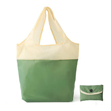 Load image into Gallery viewer, Eco-Friendly Shopping Bags