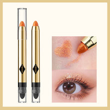 Load image into Gallery viewer, Highlighter Eyeshadow Pencil