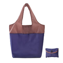 Load image into Gallery viewer, Eco-Friendly Shopping Bags