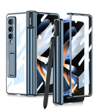 Load image into Gallery viewer, Samsung Folding Mobile Phone Case for Fold4
