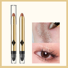 Load image into Gallery viewer, Highlighter Eyeshadow Pencil