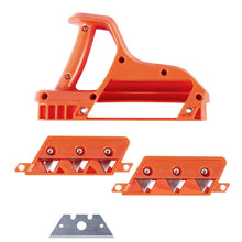 Load image into Gallery viewer, 🔶Hand Plane Gypsum Board Cutting Tool🔶