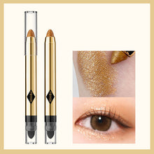 Load image into Gallery viewer, Highlighter Eyeshadow Pencil
