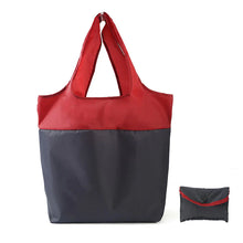 Load image into Gallery viewer, Eco-Friendly Shopping Bags