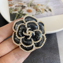 Load image into Gallery viewer, Amherst Brooch