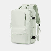 Load image into Gallery viewer, Women Large Travel  Waterproof Hiking Backpack