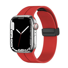 Load image into Gallery viewer, Magnetic Buckle Strap
