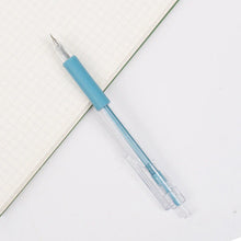 Load image into Gallery viewer, Cartoon Pattern Student Utility Knife Pen