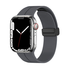Load image into Gallery viewer, Magnetic Buckle Strap