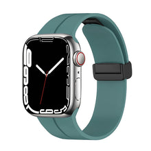 Load image into Gallery viewer, Magnetic Buckle Strap