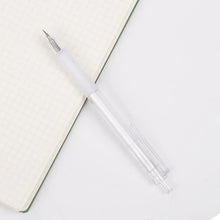 Load image into Gallery viewer, Cartoon Pattern Student Utility Knife Pen