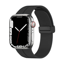 Load image into Gallery viewer, Magnetic Buckle Strap