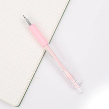 Load image into Gallery viewer, Cartoon Pattern Student Utility Knife Pen