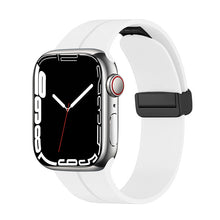 Load image into Gallery viewer, Magnetic Buckle Strap