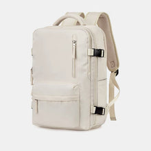 Load image into Gallery viewer, Women Large Travel  Waterproof Hiking Backpack