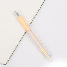 Load image into Gallery viewer, Cartoon Pattern Student Utility Knife Pen