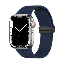 Load image into Gallery viewer, Magnetic Buckle Strap