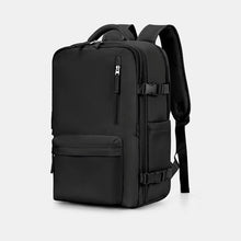 Load image into Gallery viewer, Women Large Travel  Waterproof Hiking Backpack